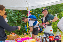 2025-08-23 KTRE 2025_124504_20250823-7687